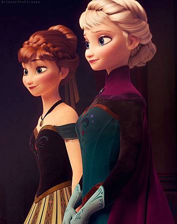 Frozen-anna-and-elsa.jpg