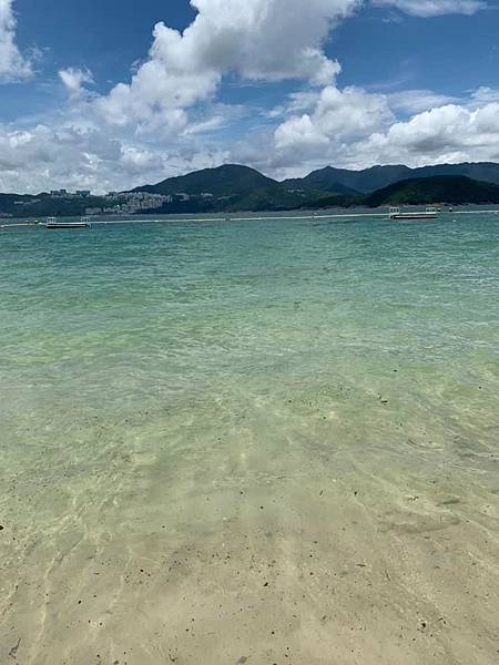 62596641_2516634995037501_8814386623656493056_n - 複製.jpg