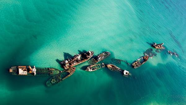 Ship_Wrecks_Aerial_Moreton_Island_Wide