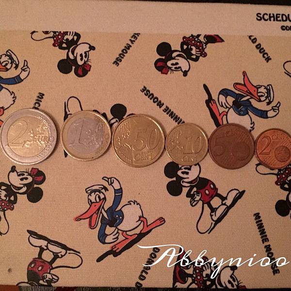 S__117235716 S__117235716