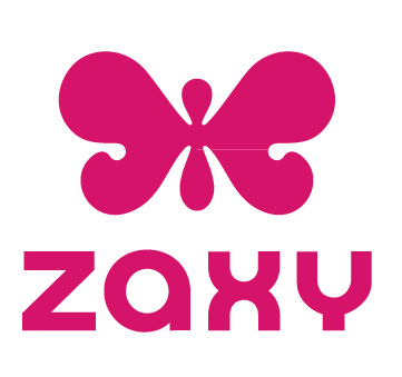 ZAXY-LOGO