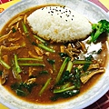 沙茶素羊肉燴飯-65元.jpg