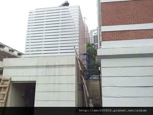 水塔包覆工程02000.jpg 水塔包覆工程02000.jpg