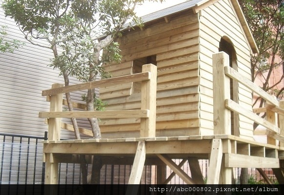 景觀木作(小木屋).jpg