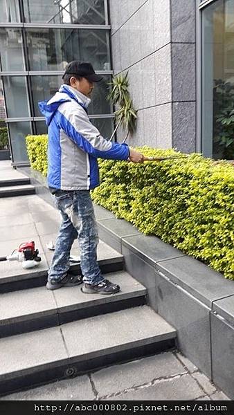 庭園維護保養.jpg 庭園維護保養.jpg
