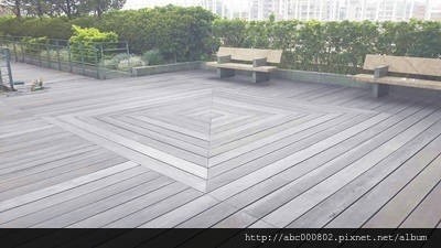 戶外鐵木地板1.jpg 戶外鐵木地板1.jpg
