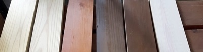 南方松護木漆保養.jpg 南方松護木漆保養.jpg