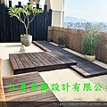 日式庭院設計.jpg