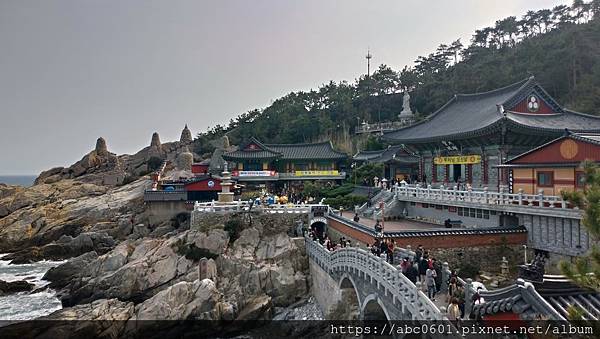 韓國_190924_0196.jpg 韓國_190924_0196.jpg