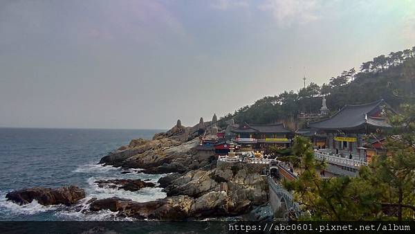 韓國_190924_0194.jpg 韓國_190924_0194.jpg