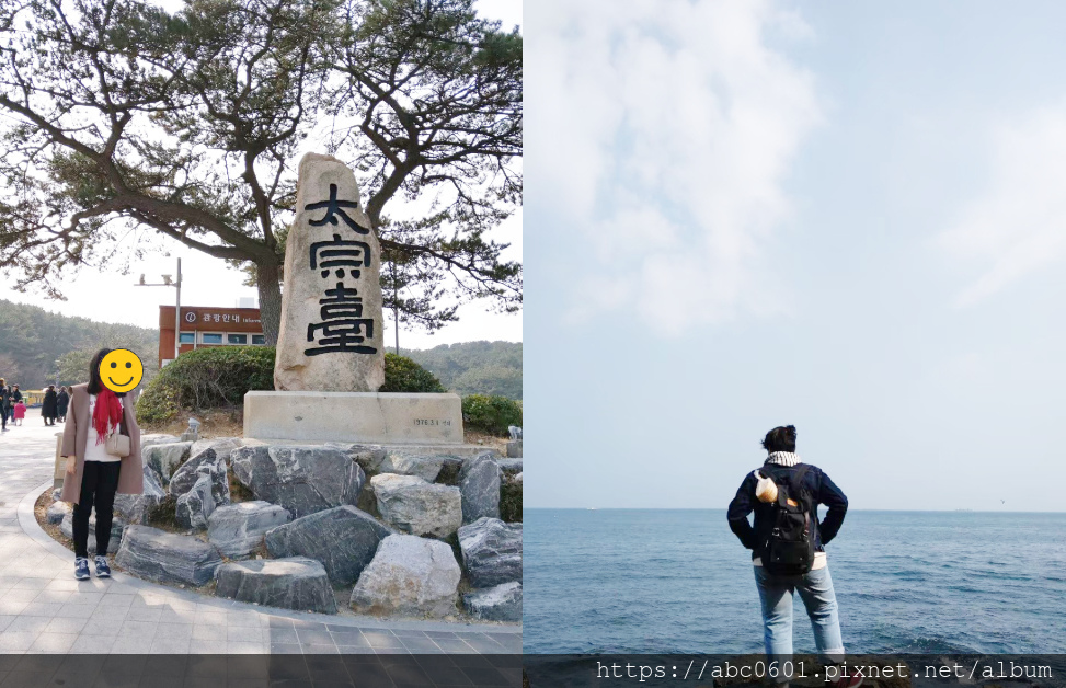 FotoJet.jpg FotoJet.jpg