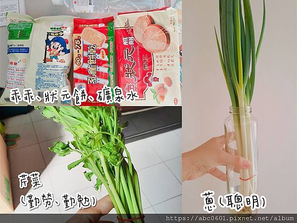 IMG_20211001_212916.jpg IMG_20211001_212916.jpg