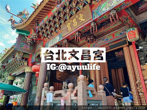 IMG_20211001_213043.jpg IMG_20211001_213043.jpg