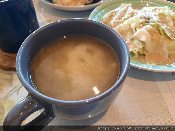 【桃園】羅浮復興美食｜景觀咖啡廳｜桃園景觀餐廳｜附有簡餐與下