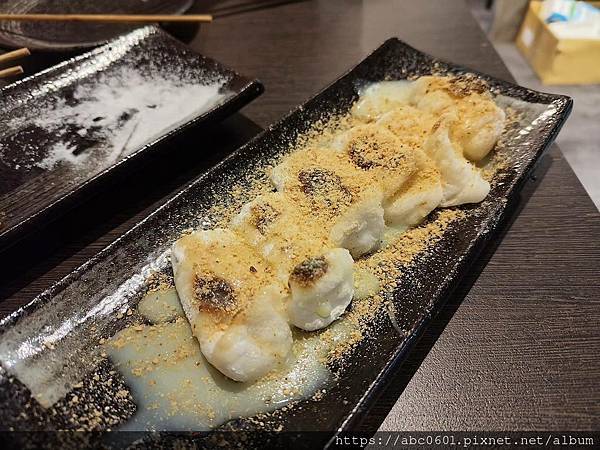 【新北】新莊平價美食｜聚餐餐廳｜新莊老串角居酒屋