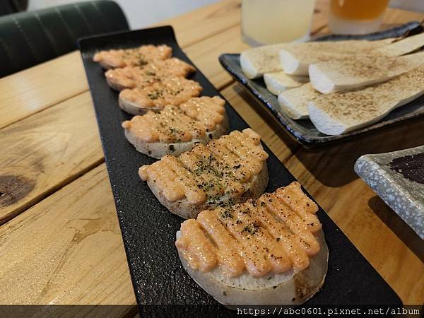 kokoni 串丼小酒場