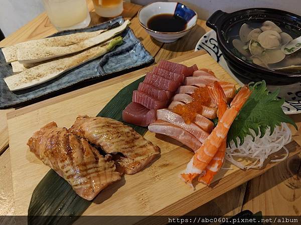 kokoni 串丼小酒場