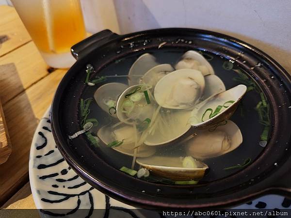 kokoni 串丼小酒場