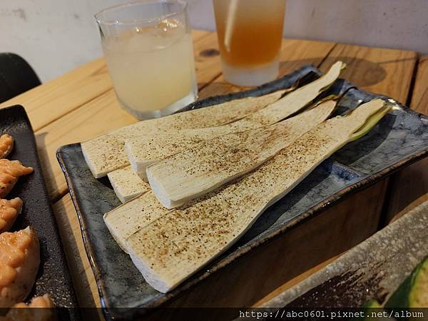 kokoni 串丼小酒場