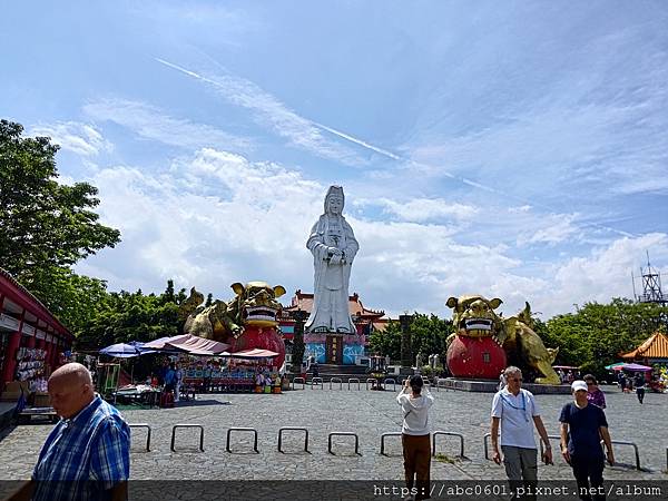 基隆新景點