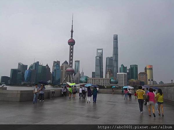 Trip.com/Trip.com優惠碼分享/中國大陸自助旅