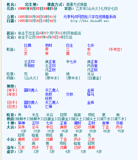 d0a411dfa9ec8a13de7abf9dfd03918fa1ecc0f0.png d0a411dfa9ec8a13de7abf9dfd03918fa1ecc0f0.png