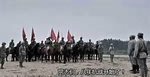 未命名.png 未命名.png