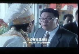 下載.jpg 下載.jpg