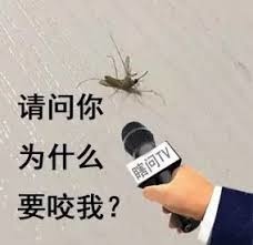 images.jpg images.jpg
