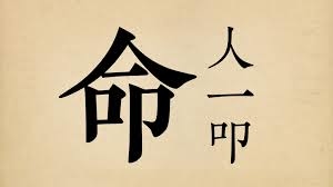 下載.jpg 下載.jpg