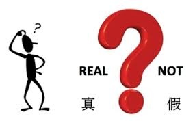 下載.jpg 下載.jpg