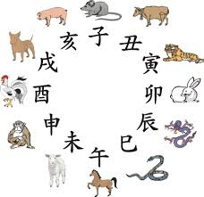 下載.jpg 下載.jpg