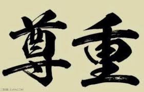 下載.jpg 下載.jpg