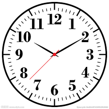 images.png images.png