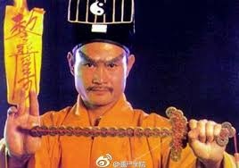 下載.jpg 下載.jpg