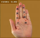 未命名.png 未命名.png