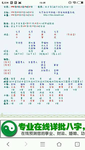 afbc349b033b5bb50945137b3cd3d539b700bc29.jpg afbc349b033b5bb50945137b3cd3d539b700bc29.jpg