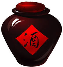 下載.jpg 下載.jpg
