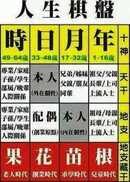 下載.jpg 下載.jpg