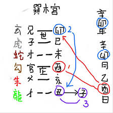 下載.jpg 下載.jpg