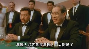 下載.jpg 下載.jpg