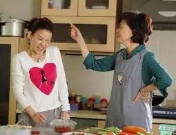 下載.jpg 下載.jpg