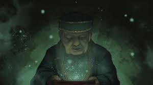 20245799_1801513176540620_6436141310662994029_n.jpg 20245799_1801513176540620_6436141310662994029_n.jpg