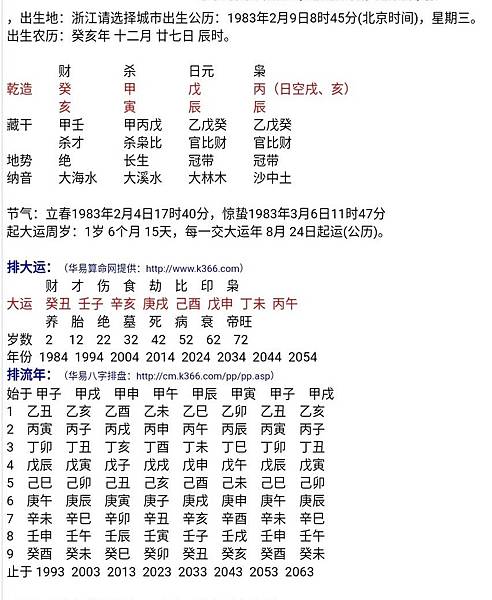 cd18f603738da977d4b1ce4fa751f8198718e345.jpg cd18f603738da977d4b1ce4fa751f8198718e345.jpg