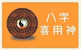 184632703_5796589407032957_4714623351426464115_n.jpg 184632703_5796589407032957_4714623351426464115_n.jpg