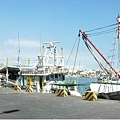 東港魚船碼頭2-1