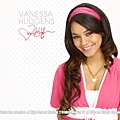 vanessa-hudgens-high-school-musical-2-546448_1024_768