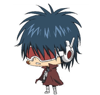 家庭教師 柿本千種 Abc的相簿 痞客邦