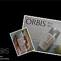 ORBIS1.jpg