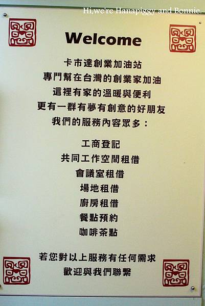 Image00004 Image00004